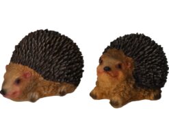 Igel POLY 14,7x10,5x9,3m 2sort