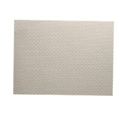Platzset TX Filz Steine 40x30cm bei
