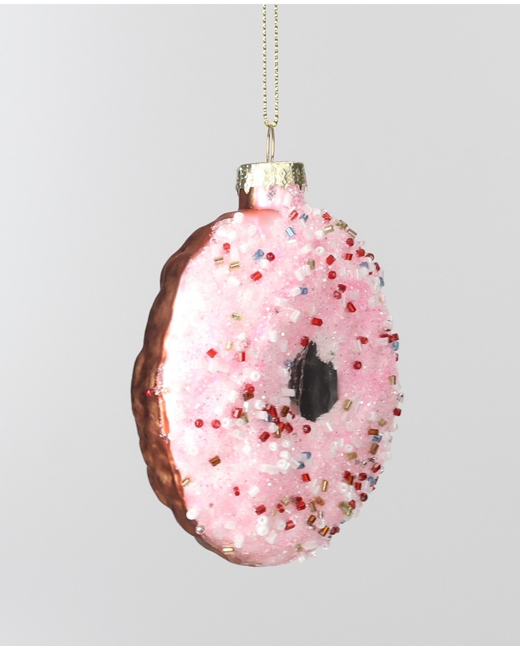 Baumschmuck GL Donut