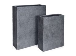 CF Terrace Arizona graph. 60x22x72