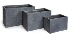 CF Bigular Arizona grap 100x45x45cm