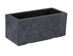 CF Balconybox Arizona graph 40x17,2