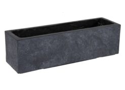 CF Balconybox Arizona graph 60x17,2