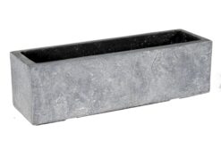 CF Balconybox Arizona grey 60x17,2c